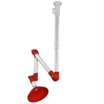 Spot extractors manufacturers in Mumbai, spot extractors manufacturers in Maharashtra, spot extractors manufacturers in India – lab-engineered extraction arms from direct manufacturer